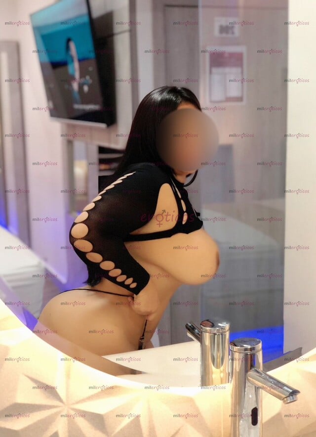 FOTOS DE MADURA DISCRETA DE MENTE ABIERTA DOMINANTE TE DEJARIAS METER EL DEDITO RICO BB