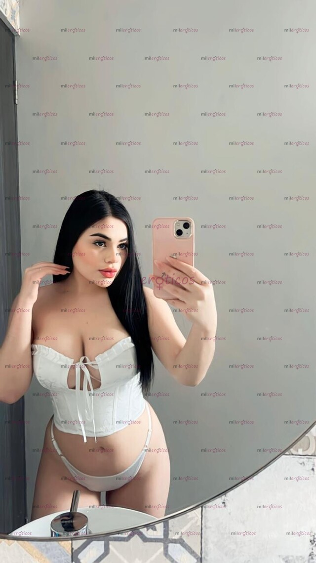 FOTOS DE LINDA NENA PELINEGRA RECIEN LLEGADA A TU CIUDAD