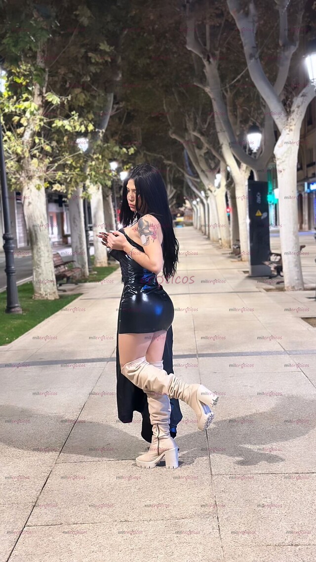 FOTOS DE SOY TU FANTASÍA MACRINO.VICTORIA INSTAGRAM COLOMBIANA NORTE