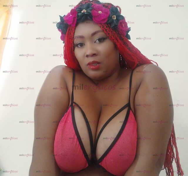 FOTOS DE HOLA AMOR SOY SACHA LINDA MORENA CON MUCHAS GANAS DE SEXO