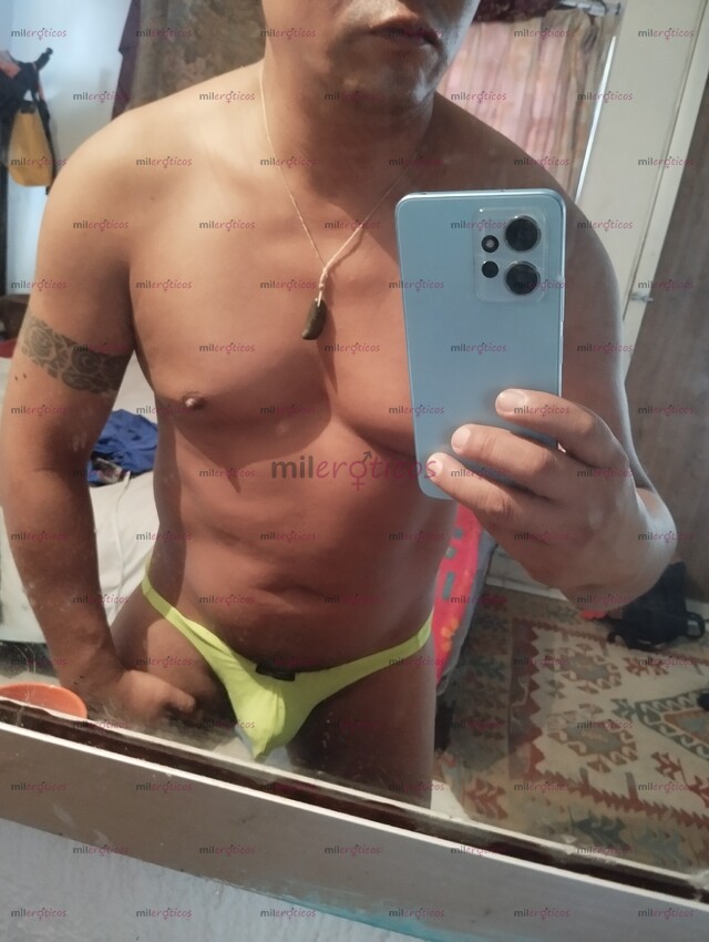 FOTOS DE ATLÉTICO OFREZCE MASAJE SUECO PROFESIONAL... 2294148891