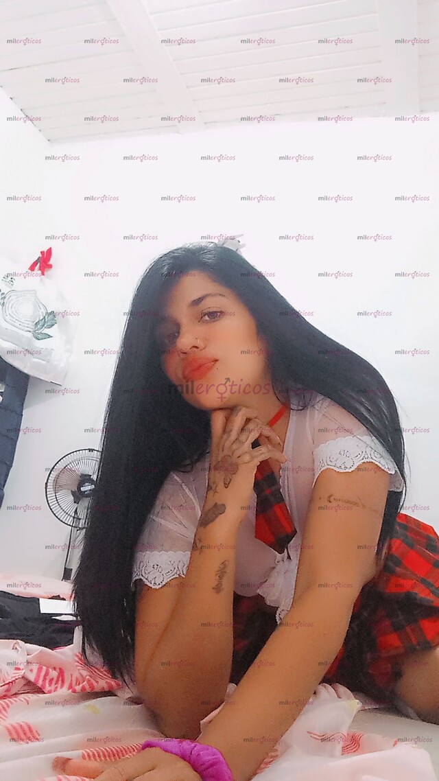 FOTOS DE TU PERRITA DELISIOSA FULL SQUIRT LLUVIA MARRON ANAL Y VAGINA MOJADITA