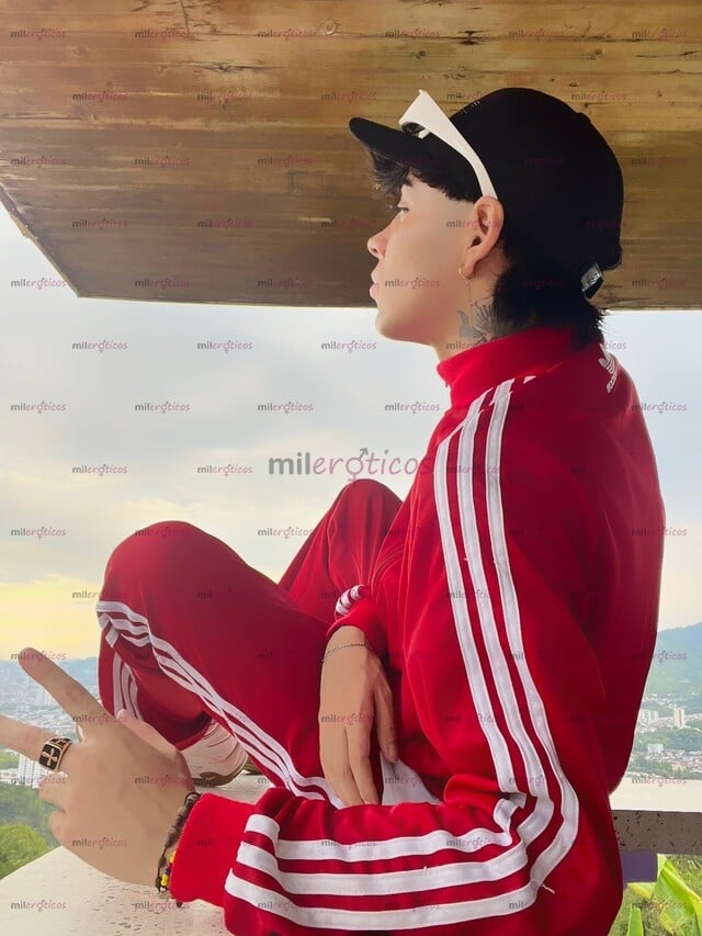 FOTOS DE CHICO DISPONIBLE CALIENTE 100% REAL CON MUCHA LECHE POCOS DIAZ