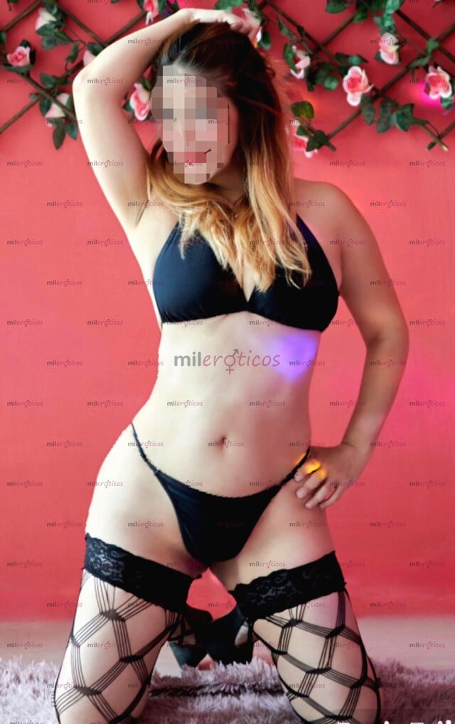 FOTOS DE EXÓTICO Y DELIXXXIOSO MASSAGE EJECUTIVO !!!