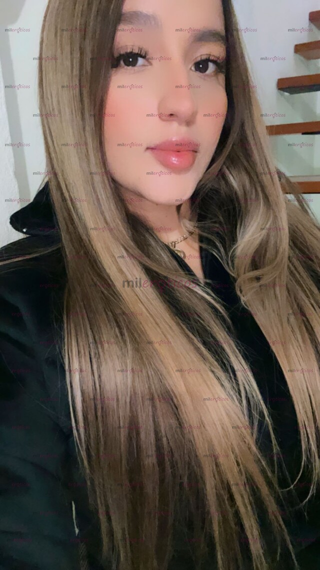 FOTOS DE PRUEBAME TODITA PAPI, HAGO EL SEXO MAS RICO ME MOJO