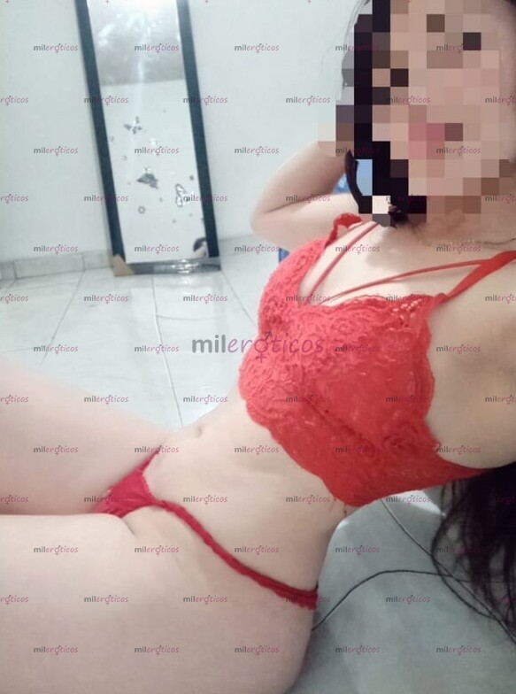 FOTOS DE !, DÉJAME CONSENTIRTE, SAL DE LA RUTINA ! TE LO CHUPO RICO LLAMAME AL 3014511614