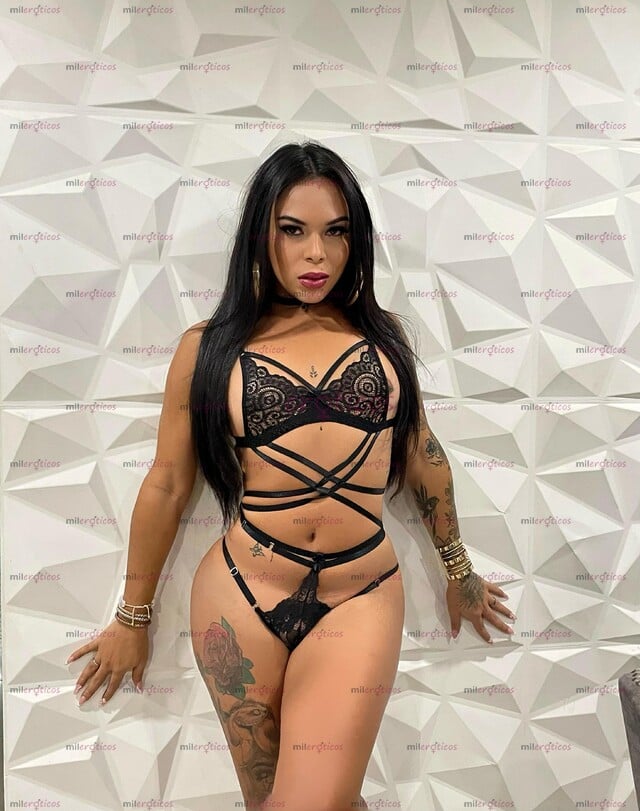 FOTOS DE VIDEOS ERÓTICOS Y VIDEOLLAMADAS COSTEÑA TRANS 23 AÑOS HORMONIZADA