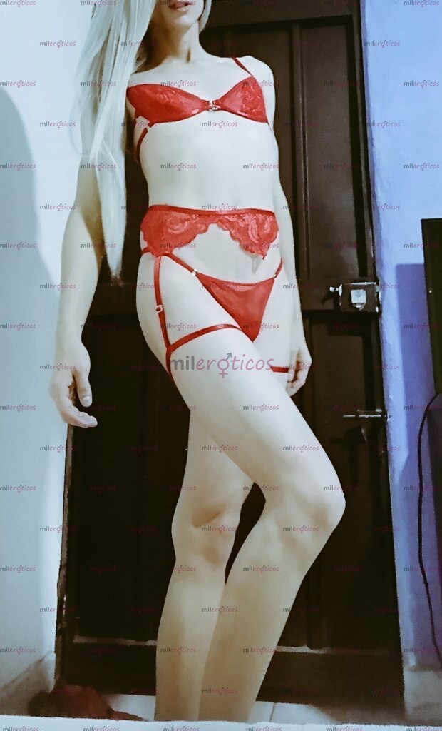 FOTOS DE TRAVESTI MAMONA, CON SITIO, RESERVADO Y SEGURO