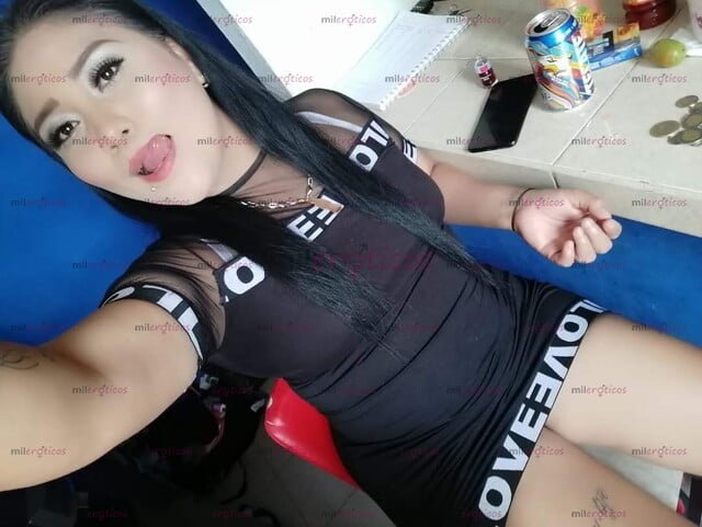 FOTOS DE DISPONIBLE 24HRS TABASQUEÑA 26 AÑOS ORAL NATURAL ACEPTO TARJETA DE CRÉDITO