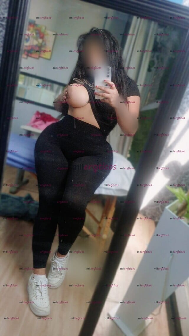 FOTOS DE ¡MASAJE ERÓTICO Y RELAJANTE, LLENO DE PLACER !