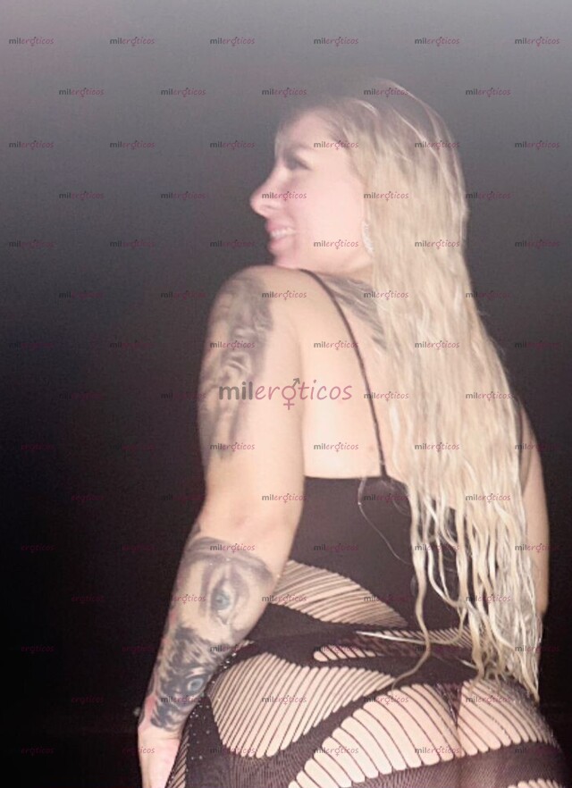 FOTOS DE YO NO TENGO COMPETENCIA MIAMOR SOY ÚNICA EN LA ZONA