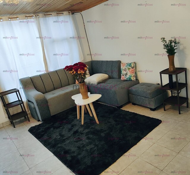 FOTOS DE CHICAS INDEPENDIENTES O CHICAS QUE DESEES QUE TRABAJAR CON LA CASA