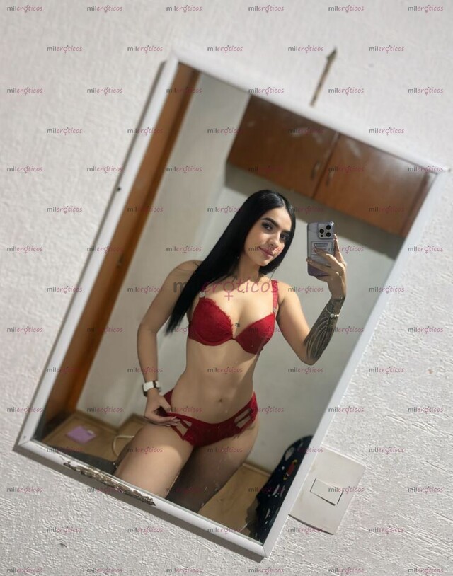 FOTOS DE ESTAS EN EL LUGAR INDICADO PARA SACIAR TU DESEO Y DARTE EL PLACER QUE BUSCAS