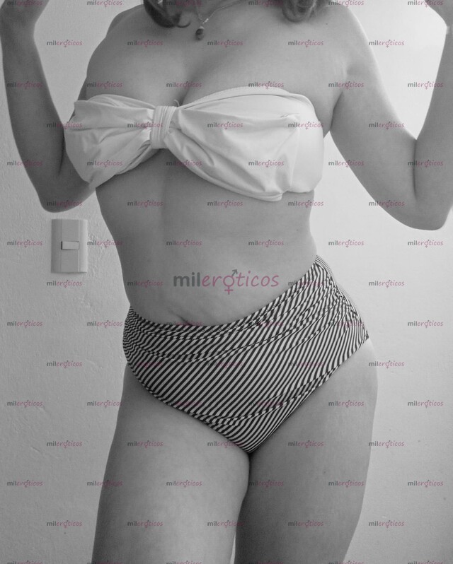 FOTOS DE PAOLA MASAJISTA PROMOCIONES EXCELENTE TRATO CONTACTAME