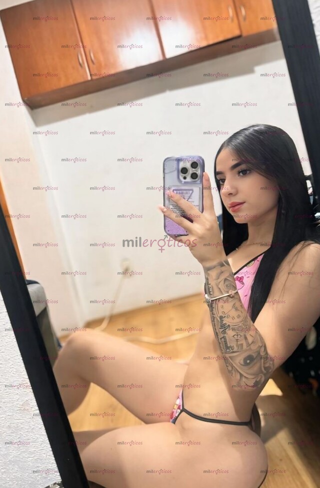 FOTOS DE ESTAS EN EL LUGAR INDICADO PARA SACIAR TU DESEO Y DARTE EL PLACER QUE BUSCAS