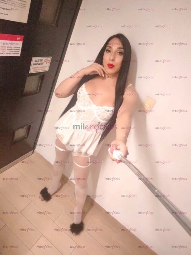 FOTOS DE DISPONIBLE LAS 24 HRS PAPI VEN Y DISFRUTAME TENGO LUGAR