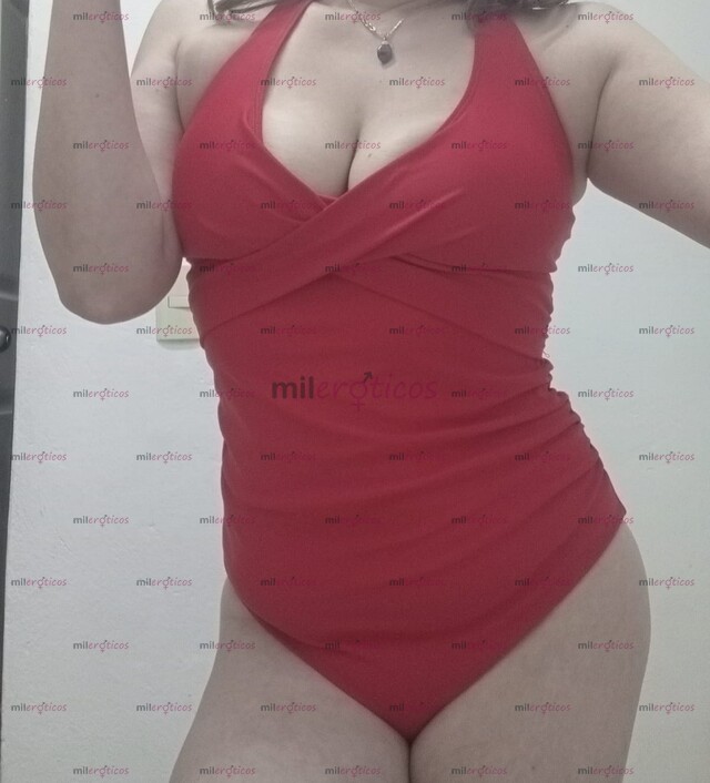 FOTOS DE PAOLA MASAJISTA PROMOCIONES EXCELENTE TRATO CONTACTAME