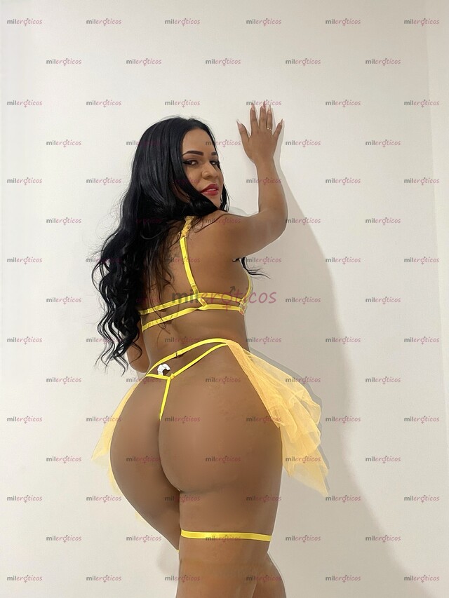 FOTOS DE ESTÁS LISTO PARA EL MEJOR SERVICIO? TRANS RICA VERGONA LECHERA DISPONIBLE AMOR