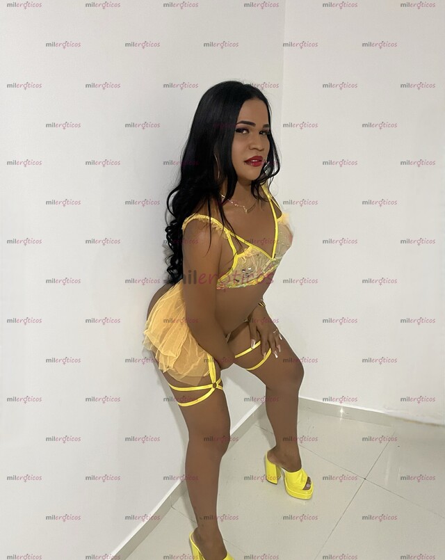 FOTOS DE ESTÁS LISTO PARA EL MEJOR SERVICIO? TRANS RICA VERGONA LECHERA DISPONIBLE AMOR
