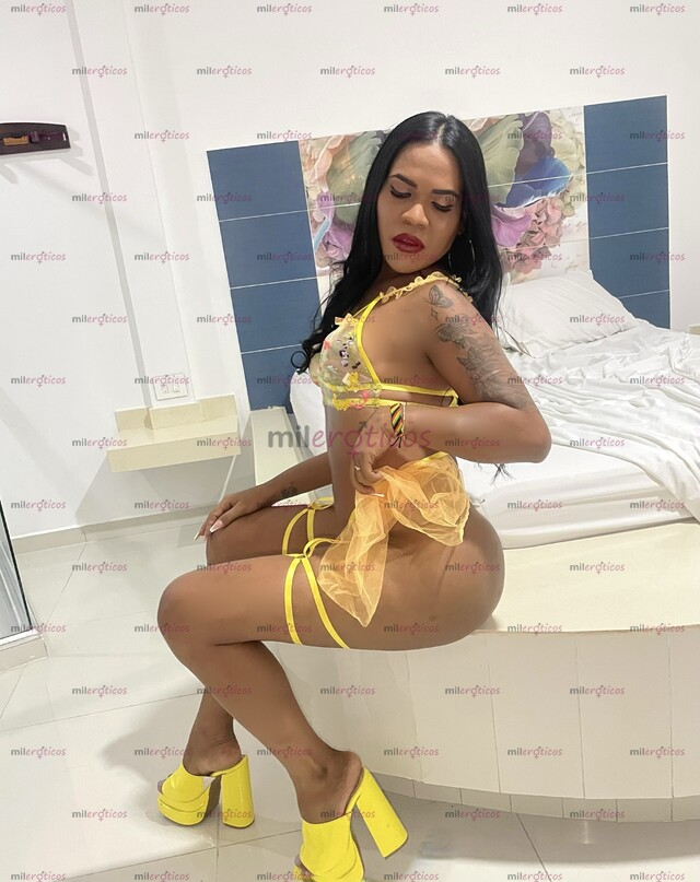 FOTOS DE ESTÁS LISTO PARA EL MEJOR SERVICIO? TRANS RICA VERGONA LECHERA DISPONIBLE AMOR