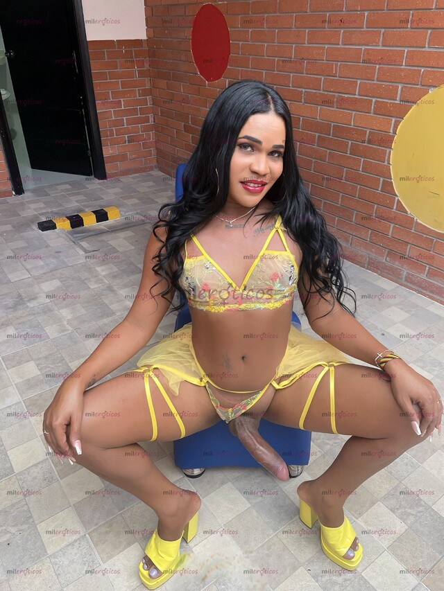 FOTOS DE ESTÁS LISTO PARA EL MEJOR SERVICIO? TRANS RICA VERGONA LECHERA DISPONIBLE AMOR