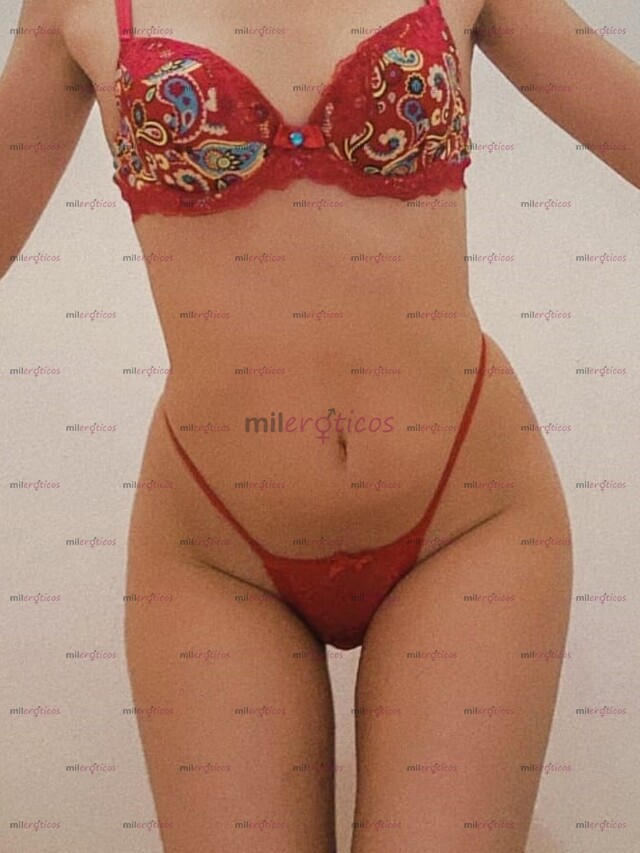 FOTOS DE ABRIL HERMOSA FLAQUITA CARA BONITA, I SPEAK ENGLISH