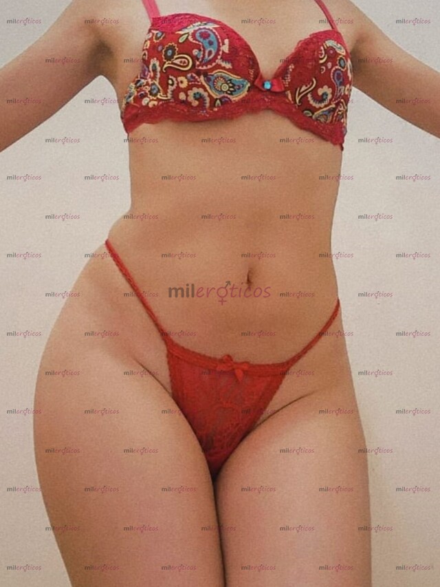 FOTOS DE ABRIL HERMOSA FLAQUITA CARA BONITA, I SPEAK ENGLISH