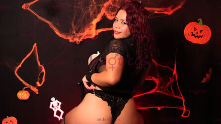 FOTOS DE SAMANTHA ...................................GO......MEZZZZZ