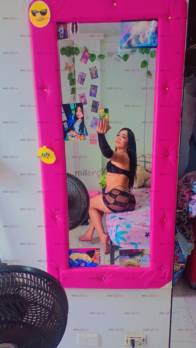FOTOS DE SOY LO MAS RICO Y COMPLACIENTE QUE HAY BIEN POTRA NIFOMANA BIEN TRAGONA