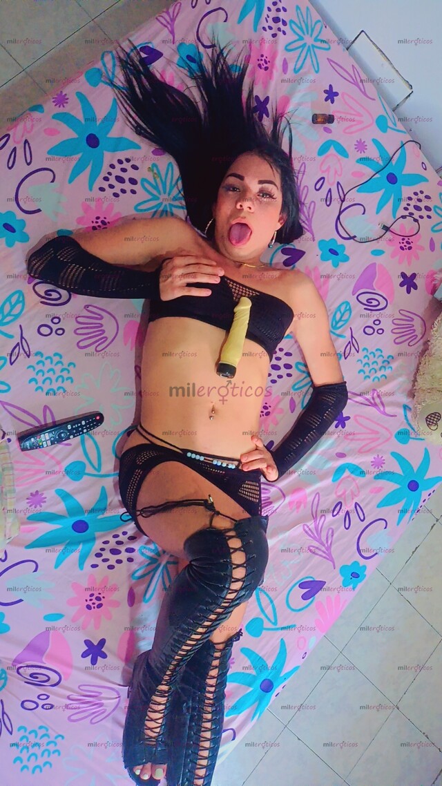 FOTOS DE SOY LO MAS RICO Y COMPLACIENTE QUE HAY BIEN POTRA NIFOMANA BIEN TRAGONA