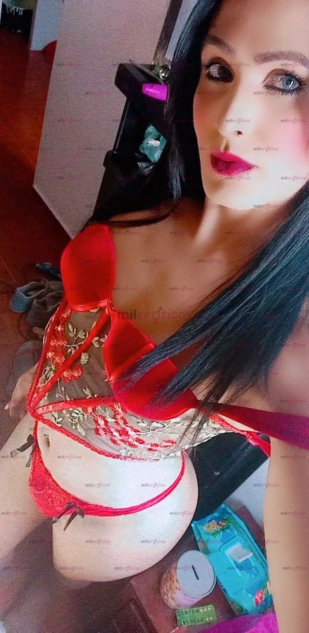 FOTOS DE CHICA HORMONIZADA CULONA BIEN RICA LECHERA COMPLACIENTE APARTAMENTO PRIV NO T VA