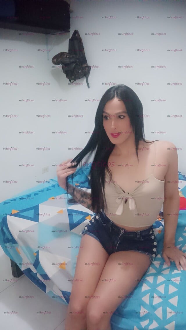 FOTOS DE CHICA HORMONIZADA CULONA BIEN RICA LECHERA COMPLACIENTE APARTAMENTO PRIV NO T VA