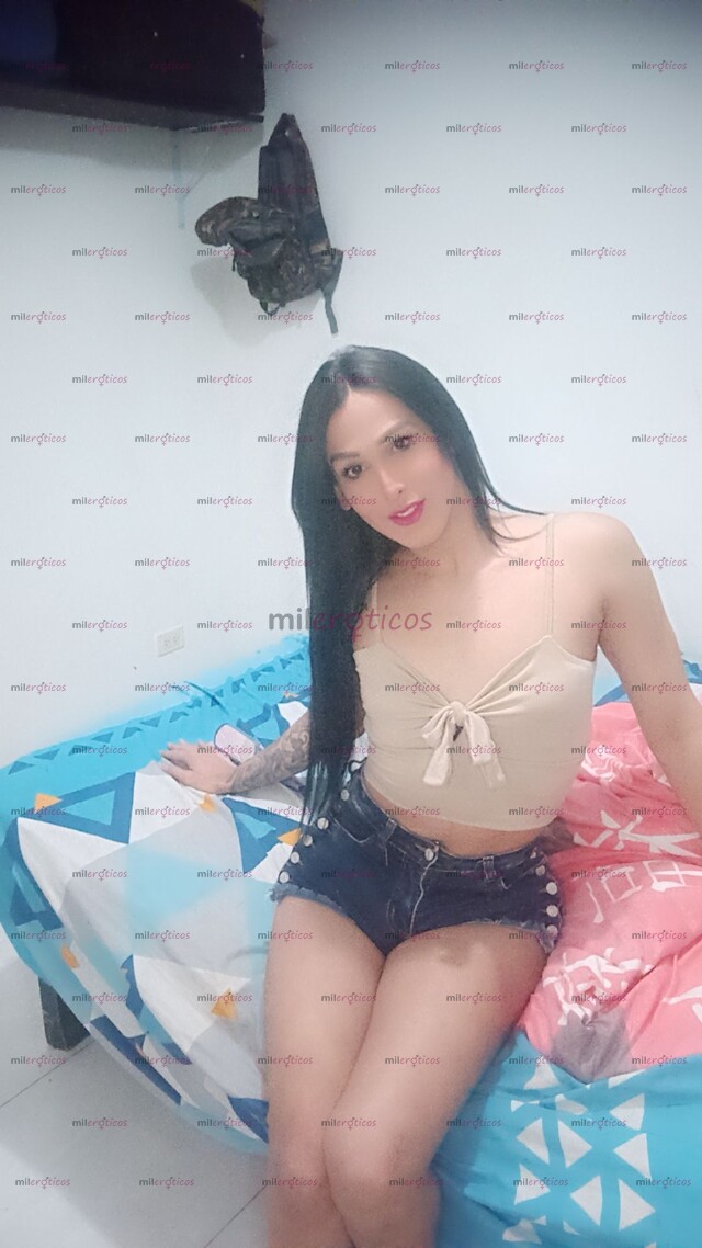FOTOS DE CHICA HORMONIZADA CULONA BIEN RICA LECHERA COMPLACIENTE APARTAMENTO PRIV NO T VA