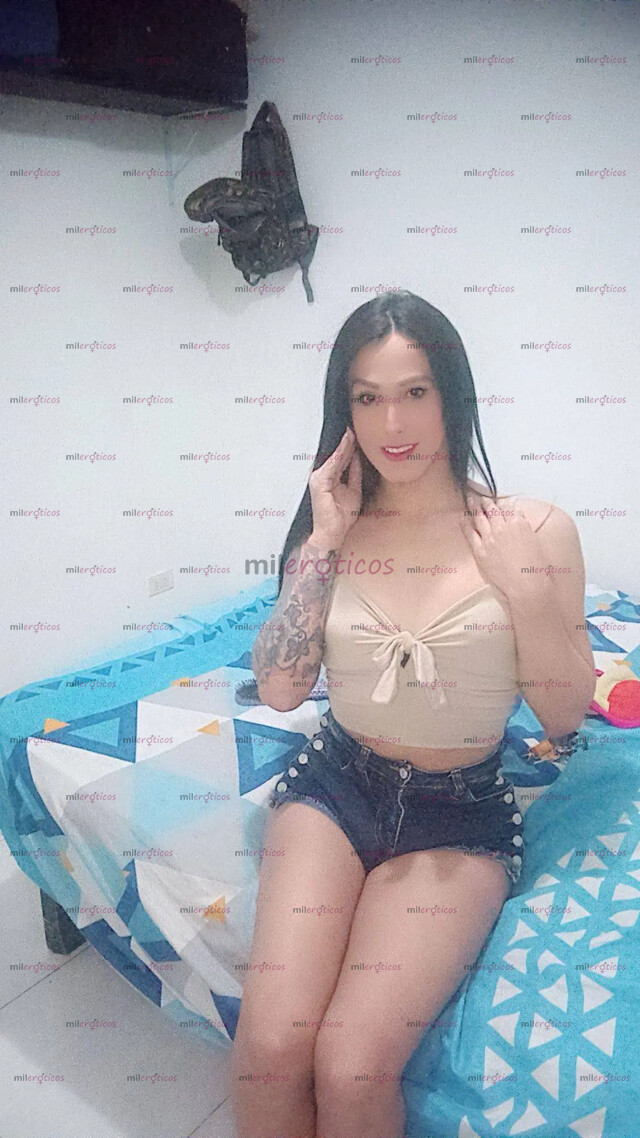 FOTOS DE CHICA HORMONIZADA CULONA BIEN RICA LECHERA COMPLACIENTE APARTAMENTO PRIV NO T VA