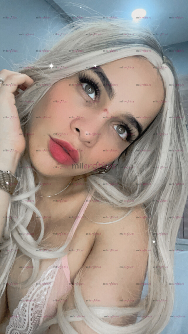 FOTOS DE BARBY DE ORO CARITA DE MUÑECA HERMOSA ME LLEGÓ RICO CUMPLO FANTASÍA VERIFICO