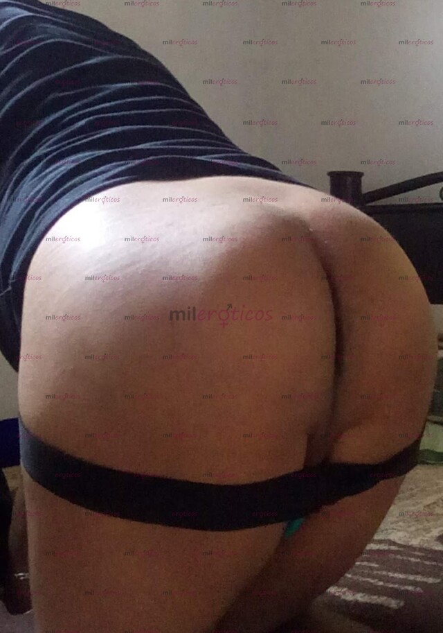 FOTOS DE GAY DISCRETO PASIVO COMPLACIENTE AL SERVICIO DE HOMBRES EXIGENTES,