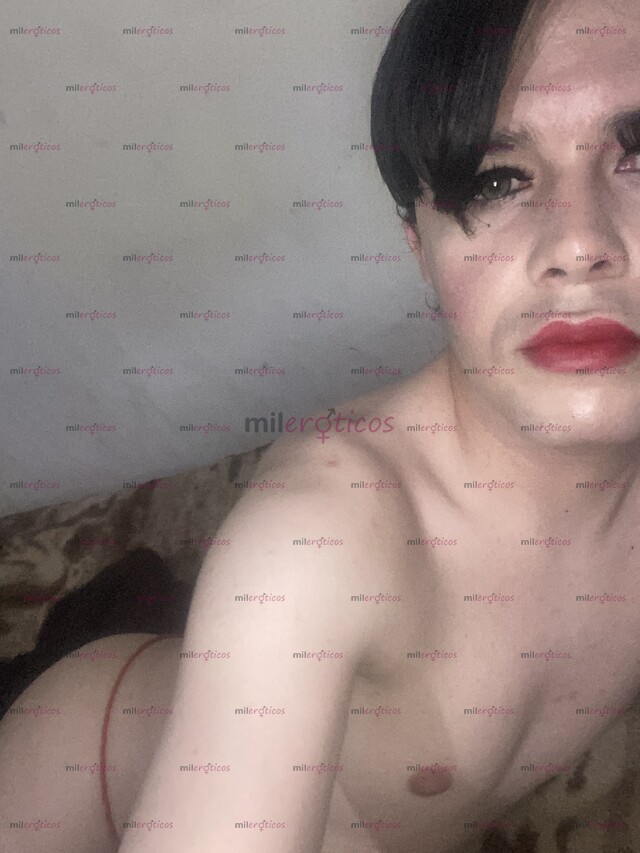 FOTOS DE XIX DAMX FINX QUE LE GUSTA LO BUENO 666.