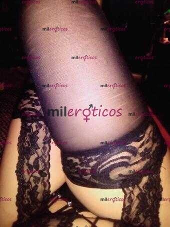 FOTOS DE YANI SUPER FLEX,, DISPONIBLE AHORA MISMO !!!