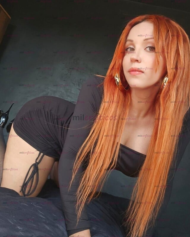 FOTOS DE YA DE REGRESO , DISPONIBLE PARA TI . MI NOMBRE ES SAKURA., A TUS ÓRDENES