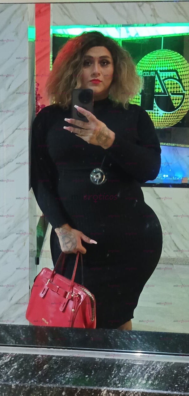 FOTOS DE BDSM FIESTERA Y GUSTAS HACER TRANSFORMADO EN CHICA