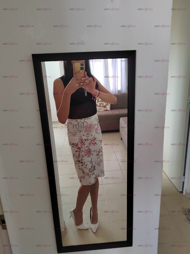 FOTOS DE NIÑA CALIENTE SIEMPRE QUIERO MAS SOY TU MEJOR OPCIÓN