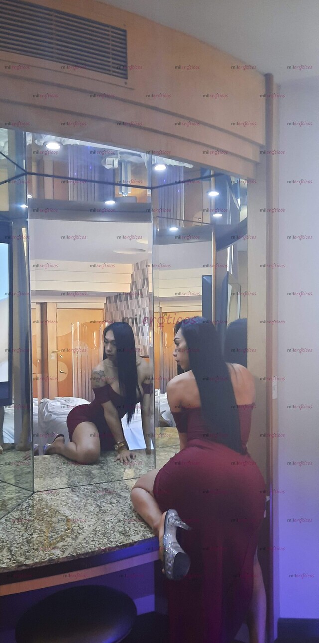 FOTOS DE IVANNACHICALATINA REYNA ROMPECULOSLLAMAME Y HAGAMOS TRAVESURSD