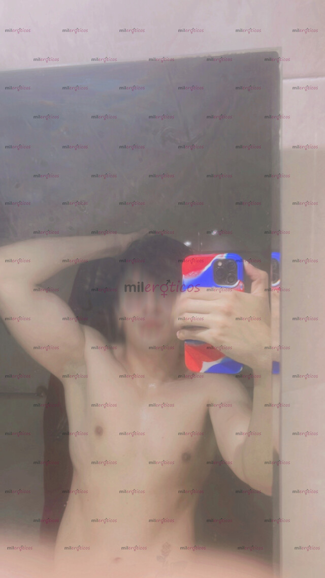 FOTOS DE UNICO DIA SERVICIO EXCLUSIVO CHICO DEL NORTE