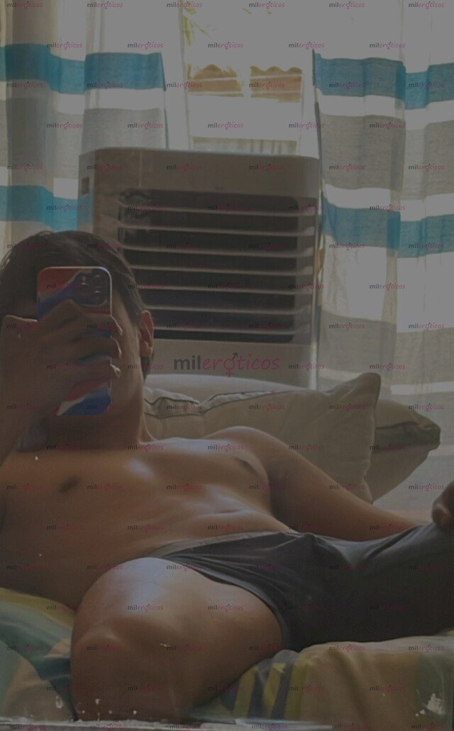 FOTOS DE UNICO DIA SERVICIO EXCLUSIVO CHICO DEL NORTE