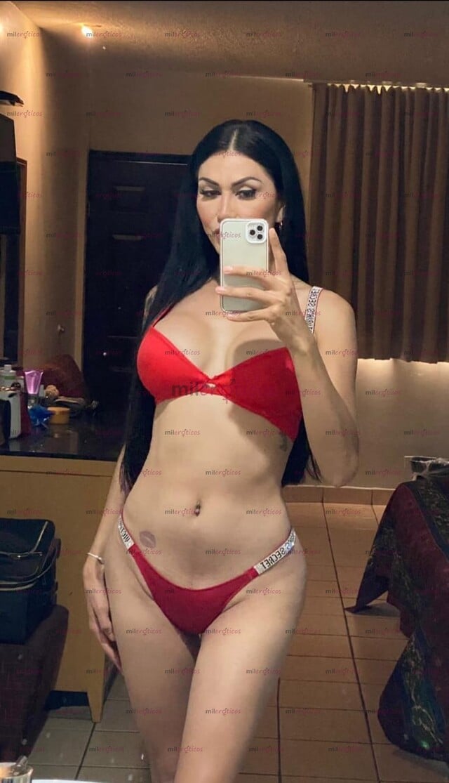 FOTOS DE BARBIE EXPERTA CON HOMBRES HETEROS VEN Y GOZA 1 HORA DE RELACIONES ILIMITADAS