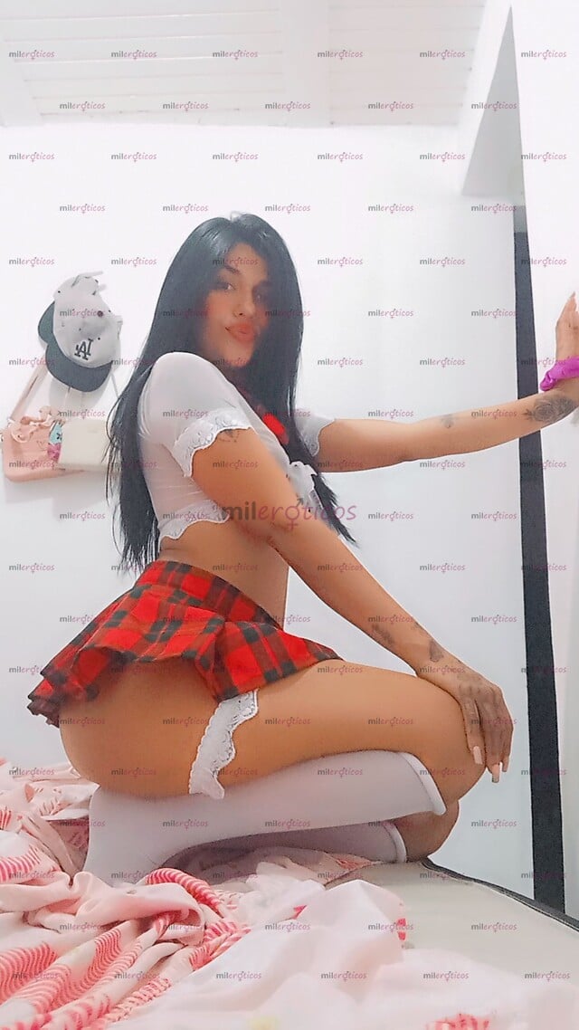 FOTOS DE 19 AÑOS VAGINA MOJADITA ANAL FULL RICO CON EL DILDO VEN PARA SACARTE LA LECHITA