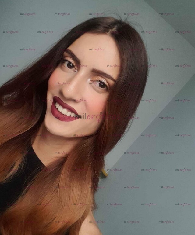 FOTOS DE LA VENEZOLANA MÁS CALIENTE PARA COMPLACERTE