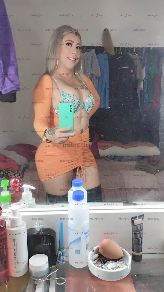 FOTOS DE RUBIA CACHONDA CON 18 CM DE FELICIDAD SIEMPRE DISPONIBLE