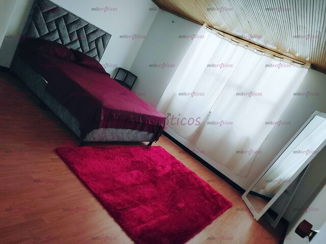 FOTOS DE PARA LAS CHICAS QUE DESEA LLEGAR A UN LUGAR DISCRETO Y SEGURO