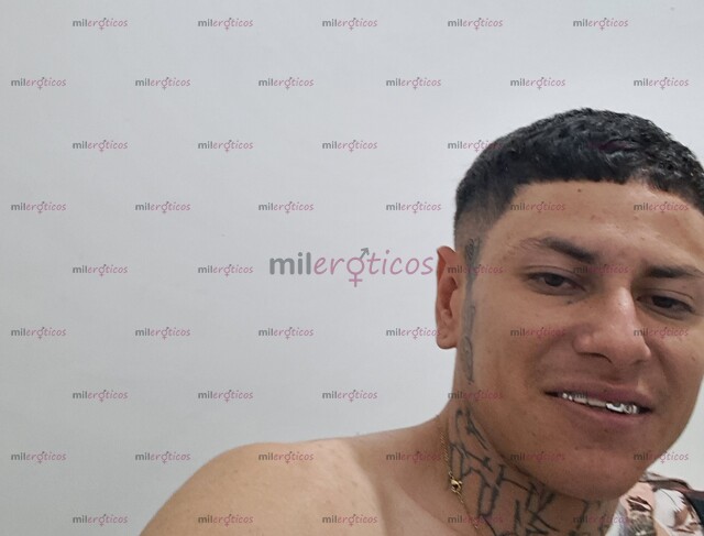 FOTOS DE SOY CHAVO TATUADO 16DE PENE ME ENCANTA EL SEXO TE COJERE RICO
